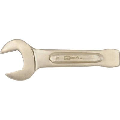 KS Tools plochý kľúč 1 963.7684