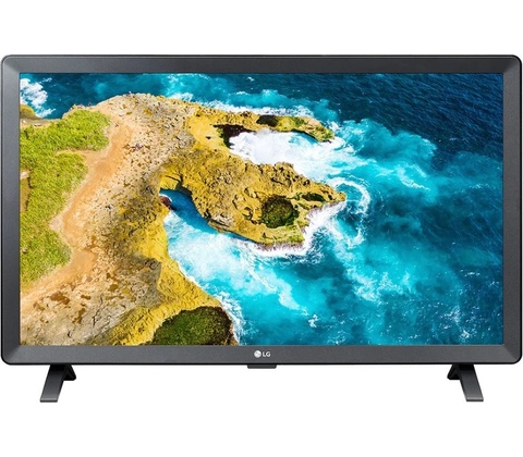 LG 24TQ520S