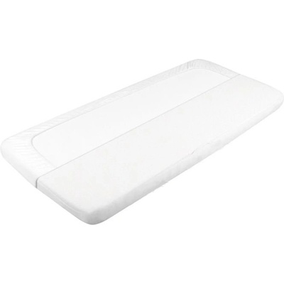 BabyMatex Протектор за матрак с ластик хавлия 0023 Baby Matex