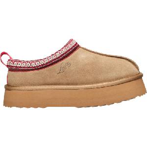 Lotto NESSA 38