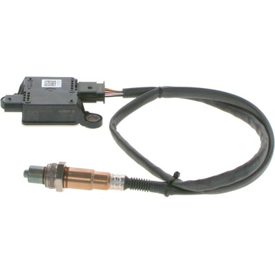 BOSCH Senzor pevných častíc 0 281 008 468