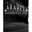 Arabel