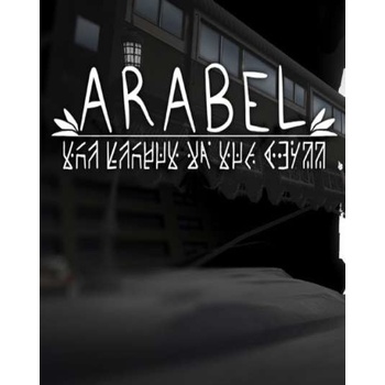 Arabel