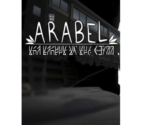 Arabel