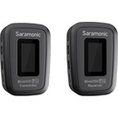 Mikrofony Saramonic Blink PRO B1