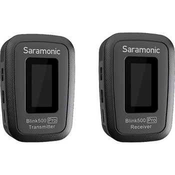 Saramonic Blink PRO B1