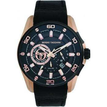 Image 1 of Sergio Tacchini ST.1.128.03