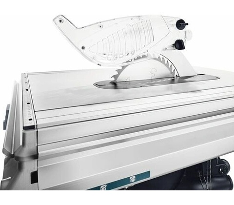 FESTOOL TKS 80 EBS