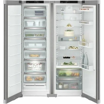 Image 1 of Liebherr XRFsf 5225 Plus