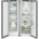 Liebherr XRFsf 5225 Plus