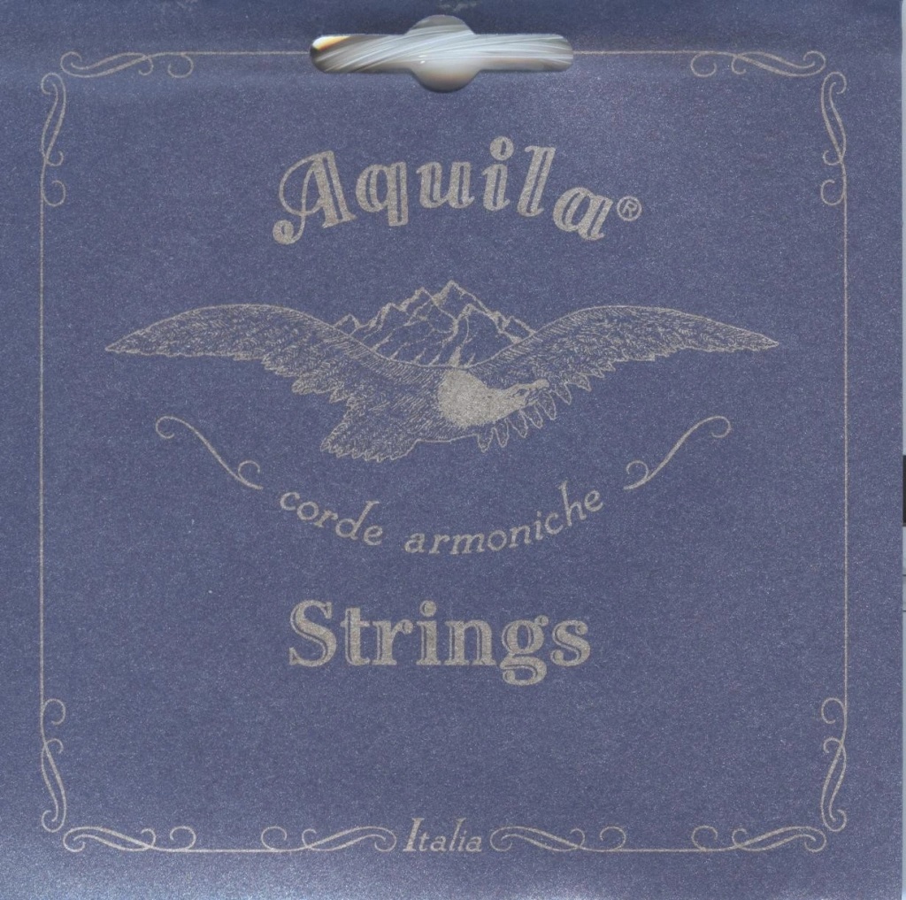 Aquila 145C