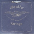 Aquila 145C