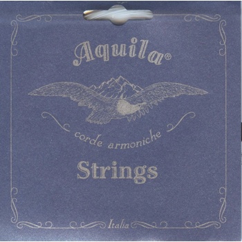 Aquila 145C
