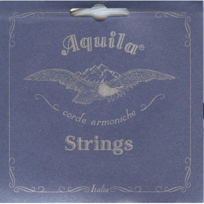 Aquila 145C