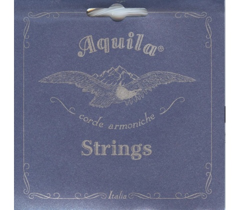 Aquila 145C