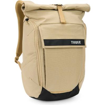 Thule Paramount Backpack 24L PARABP3116GB Gentle Beige 24 l