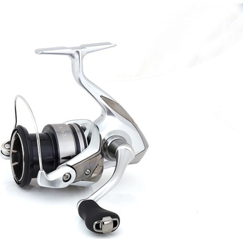 Shimano Stradic 4000 FL