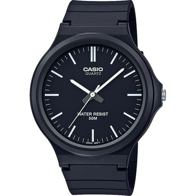 Casio MW-240-1E