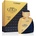 Al Haramain Gold Crystal Sapphire Extrait de Parfum 100 ml