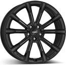 Dezent AR 8,5x19 5x112 ET35 black