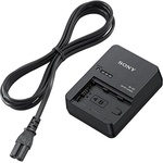 Sony BC-QZ1 (Sony BC-QZ1)