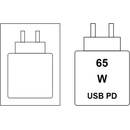 Lenovo Yoga Slim 7 83QS0019BM