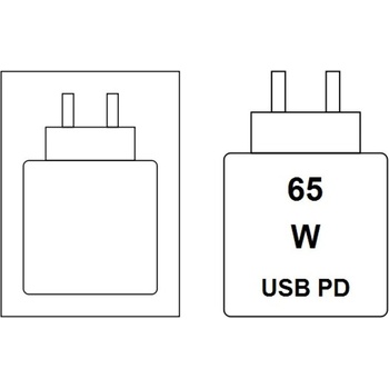 Lenovo Yoga Slim 7 83QS0019BM