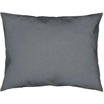 Novel bavlna 005031020903 70 x 90 cm