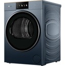Haier HD90-BQL8GNU1-S