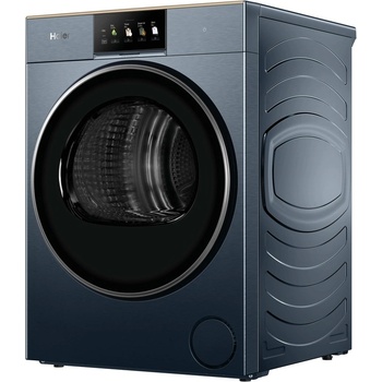 Haier HD90-BQL8GNU1-S