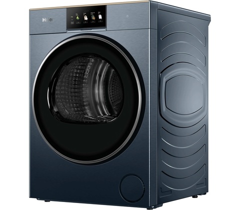 Haier HD90-BQL8GNU1-S