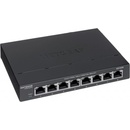 Netgear GS308