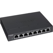 Netgear GS308