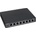 Netgear GS308