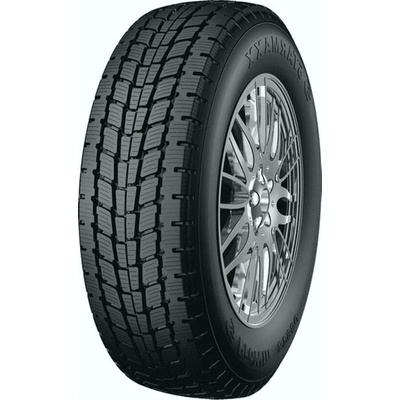 Starmaxx PROWIN ST950 155/80 R12 88N