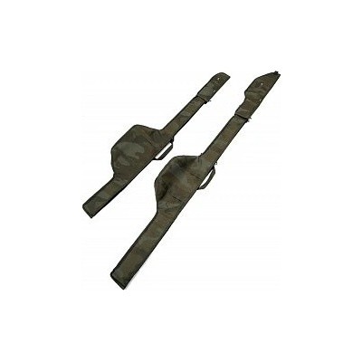 Sonik Obal na prút SK-TEK 12-13ft 365 cm Adapta-Sleeve