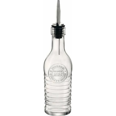Bormioli Rocco Officina 270 ml