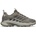 Merrell Мъжки мултиспорт обувки Merrell Moab Speed 2 Multisport shoes - Anthracite - размер 48 (EU) (022-1070-0523)