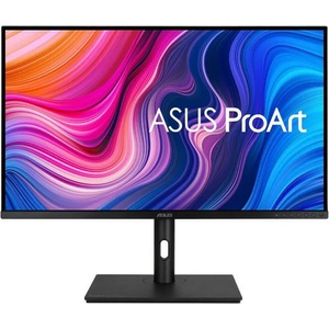 ASUS ProArt PA328CGV Монитори