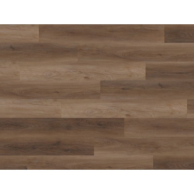 Oneflor Solide Click 55 051 Walnut Natural 2,18 m²