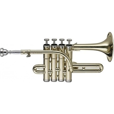 Stagg 77 TP