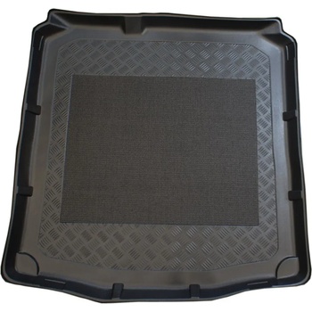 Image 1 of Astar Стелка за багажник за Volkswagen Jetta 1K (2005-2011) / Jetta NCS (2011+) Sedan without left and right wing (193096ST)