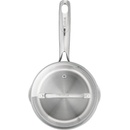 Image 1 of Tefal Duetto 16 cm (G7192255)
