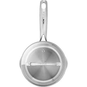 Image 1 of Tefal Duetto 16 cm (G7192255)