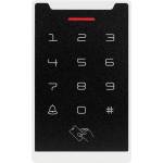 ELMARK El-c02 rfid САМОСТОЯТ. КОНТРОЛЕР ЗА ДОСТЪП 125khz (195093)