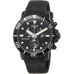 Tissot T120.417.37.051.02 Часовници