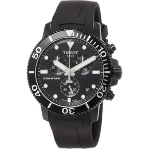 Tissot T120.417.37.051.02 Часовници