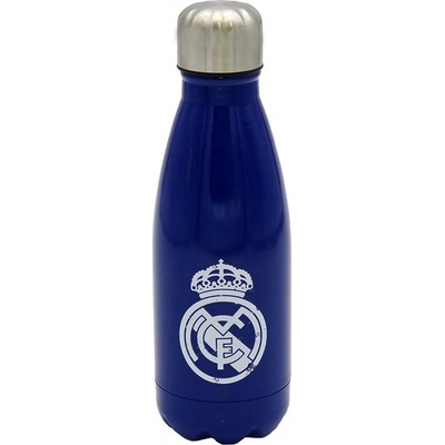 Fan-shop Real Madrid 550 ml