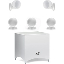 Cabasse Alcyone 2 System 5.1