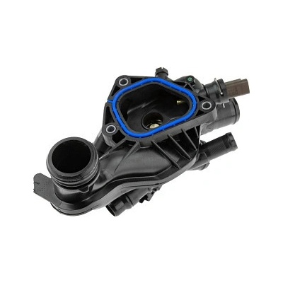 PIETRO Termostat CITROËN C4 C5 PEUGEOT 208 308 3008 508 5008 1.6 THP